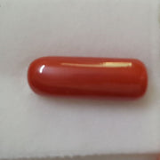 Natural Italian Moonga-(943)